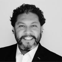 20+ "Julio Barroso" profiles