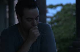 DOC NYC '19 Review: A Funny Thing Happened