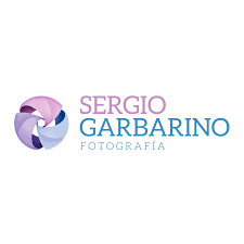 Representative for new york's 2nd congressional district. Sergio Garbarino Home Facebook