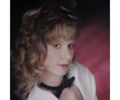 Lori Algoso Obituary (2025)