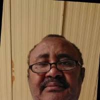 2 "Hamid Abdalla Hamid" profiles