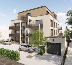 Wohnungen mieten in ingolstadts stadtteilen ingolstadt liegt an der donau und ist in 12 stadtbezirke untergliedert. Wohnungen Mieten In Ingolstadt
