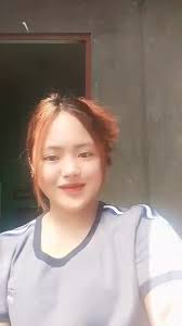 𝗔𝗠 𝗔𝗠𝗔𝗚𝗘𝗠_😆😆#PHAFOLLOWANDLIKE #PALIKE #MAKEITVIRAL #TEAMMEDJ...