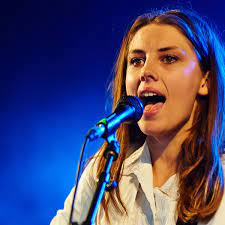It's sad to see people defending him, just because he put his. On My Radar Ellie Rowsell S Cultural Highlights Pop And Rock The Guardian