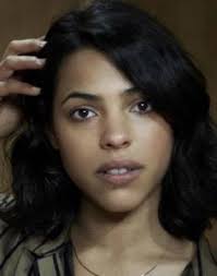 Team — The Ballad of Suzanne Césaire