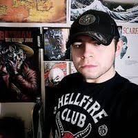 Heart of Aztlan by Rudolfo Anaya