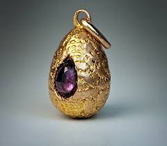 Give jason, kristin and larry a call today at our greater boston, massachusetts gold jewelry buying location. Sell Gold Cash For Your Gold Luriya