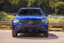 Request a dealer quote or view used cars at msn autos. 2020 Mercedes Benz Glc Class Models Review Price Specs Trims New Interior Features Exterior Design And Specifications Carbuzz