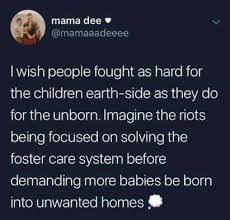 Pin On Equality Feminism Abuse Sad Stuff Moving Stuff Etc