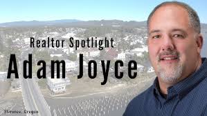 Adam Joyce Realtor Spotlight Short