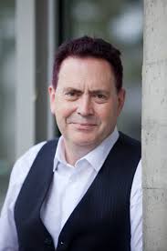 Matt Salusbury: 2021