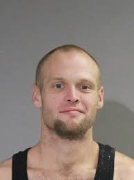 Police Release Information