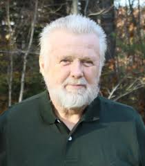 Search William Leigh Obituaries and Funeral Services