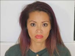 Metro drug squad nets arrests, seizes drugs and guns