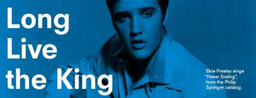 Joma Music Group, Inc.