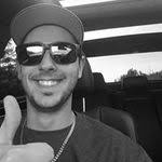 Anthony Rivard's Instagram, Twitter & Facebook