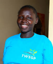 Digital 2023 Kiwimbi Annual Report