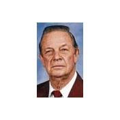 Mais Family Obituaries