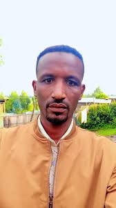 Abdi Mahmud Ka Waliinii