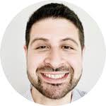 On-Demand] PASRR Level 1 (PL1) Screening Form Overview