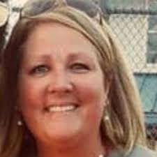 Charlotte Peay (@ohscoachpeay)