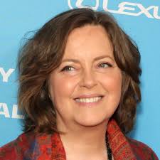 Looking for Alibrandi (2000)