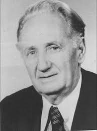 Complex Analysis and Applications '13 CAA '13 BOOK OF ABSTRACTS