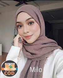 Check spelling or type a new query. Pasmina Crinkle Hijab Jilbab Warna Terlengkap Jilbab Pashmina Crinkle Warna Terlengkap Lazada Indonesia