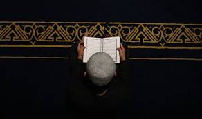 End of ramadan 2021 will be celebrated by eid al fitr 2021 which is expected to be on thursday, may 13, 2021. Ramadan Start Date And Time When Does Ramadan 2021 Start Samachar Central