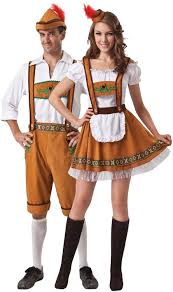 Our amazing oktoberfest 2021 packages. Coppie Donna E Uomo Tedesco Oktoberfest Festival Costume Costumi Abiti Abbigliamento E Accessori Costumi E Travestimenti Per Carnevale E Teatro Da Donna Bichoto Cl