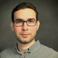 50+ profils pour “Arbelaez”