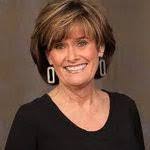 Carly Botsford's Instagram, Twitter & Facebook