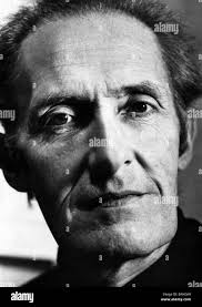 Wales bomb hi-res stock photography and images