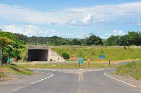 Na ordem alfabética o verbete mais próximo do pesquisado ? Prefeitura De Pacaembu Decreta Fechamento Da Cidade Para Visitantes Como Forma De Tentar Barrar O Coronavirus Presidente Prudente E Regiao G1