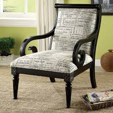 Pin On Home Improvement Ideas