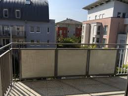 Wohnung mieten in bad soden am taunus: 3 Zimmer Wohnung Zu Vermieten Bonner Strasse 8 65812 Bad Soden Sulzbach Taunus Mapio Net