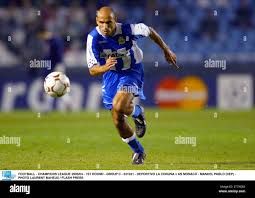 Manuel pablo hi-res stock photography and images