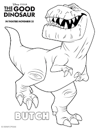 Disegni Da Colorare Walt Disney Principesse Nuovo Disegni Da Colorare Di Arlo Disney Coloratut Dinosaur Coloring Sheets Dinosaur Coloring Pages Dinosaur Images