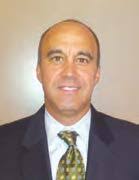 Honor Roll 2011-2012