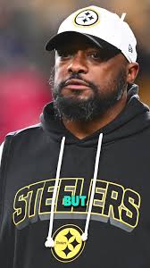 Jerry Krause Booed at Bulls Ring of Honor Ceremony