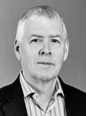 Pendleton Waugh Obituary (2011)