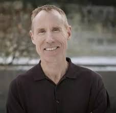 Strategic Advisory Board