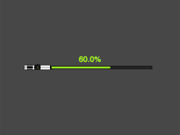• designing a loading screen in unity. Gifs Loading On A Transparent Or Opaque Background More Than 100 Pcs