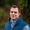House of Commons Employee Robbie Moore's profile photo