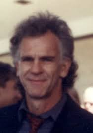 Mr. Joseph Albert Robinson II Obituary