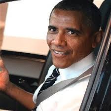 North Greene's Class Of 1966 Marks 50 Years