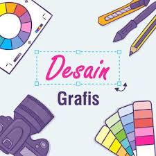 Maybe you would like to learn more about one of these? Soal Soal Latihan Ukk Desain Grafis Beserta Jawabannya Kelas X 2019