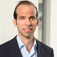 We are very pleased to announce that Associate Professor Debbie Heck has  been appointed as the new Dean of UniSC's School of Education and Tertiary  Access. Debbie is a very experienced teacher… |