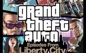 Code gta chinatown wars nds. Grand Theft Auto Vice City Stories Cheats For Psp