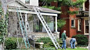 These Mortgages Pay For Home Renovations | Bankrate.com